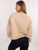 Bluza CLM-BL-1280.22