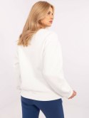 Bluza CLM-BL-1280.22