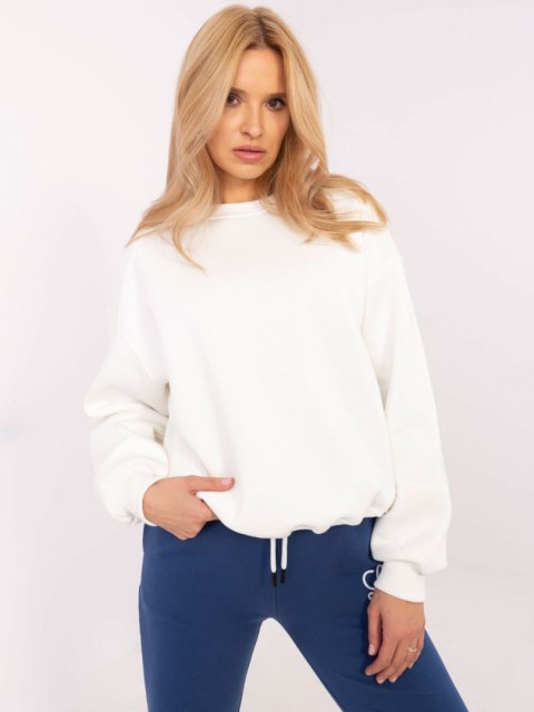 Bluza CLM-BL-1280.22
