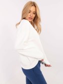 Bluza CLM-BL-1280.22