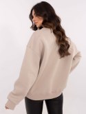 Bluza CLM-BL-1280.22