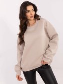 Bluza CLM-BL-1280.22