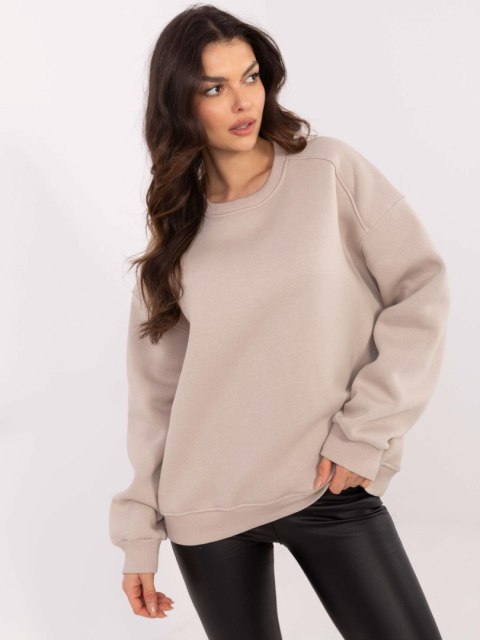 Bluza CLM-BL-1280.22