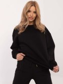 Bluza CLM-BL-1280.22