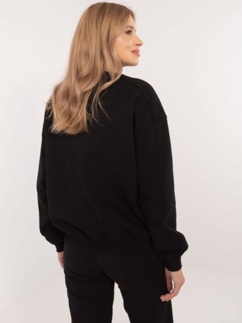 Bluza CLM-BL-1280.22