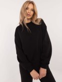 Bluza CLM-BL-1280.22