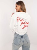 Bluza CLM-BL-1331.02P