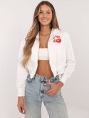 Bluza CLM-BL-1331.02P