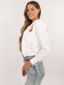 Bluza CLM-BL-1331.02P