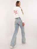 Bluza CLM-BL-1331.02P