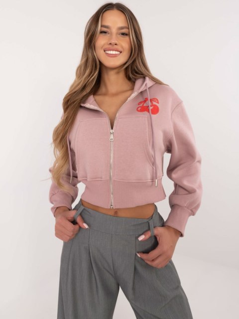 Bluza CLM-BL-1331.02P