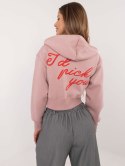 Bluza CLM-BL-1331.02P