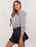Bluza CLM-BL-1331.02P