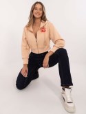 Bluza CLM-BL-1331.02P