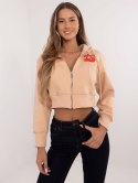 Bluza CLM-BL-1331.02P
