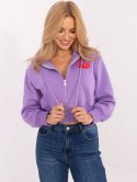 Bluza CLM-BL-1331.02P