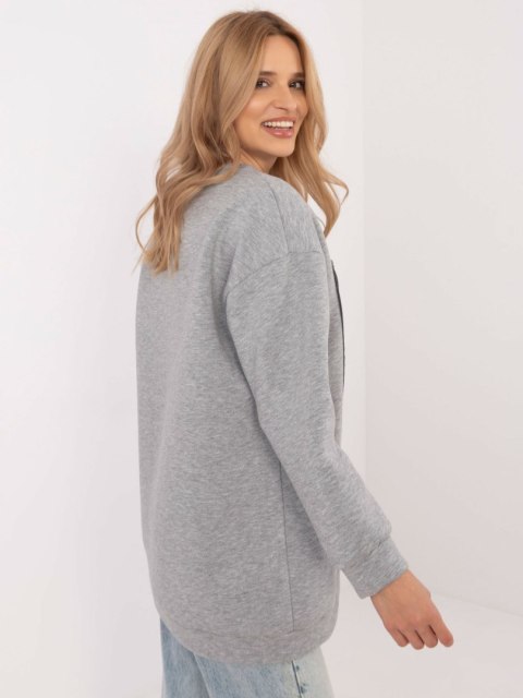 Bluza MI-BL-M4087.17X