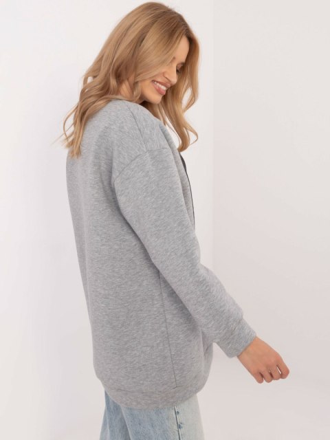 Bluza MI-BL-M4087.17X