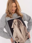 Bluza MI-BL-M4087.17X