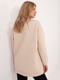 Bluza MI-BL-M4087.17X