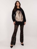 Bluza MI-BL-M4087.17X