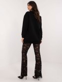 Bluza MI-BL-M4087.17X
