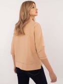 Bluzka CLM-BZ-1252.01X