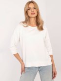 Bluzka CLM-BZ-1252.01X