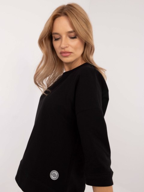 Bluzka CLM-BZ-1252.01X