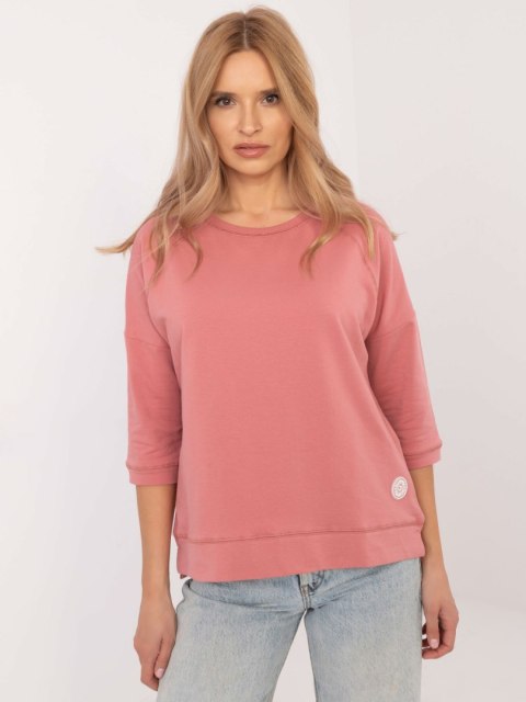 Bluzka CLM-BZ-1252.01X