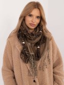 Szalik AT-SZ-0247.83P