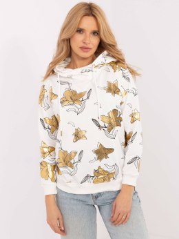 Bluza CLM-BL-1264-1.42