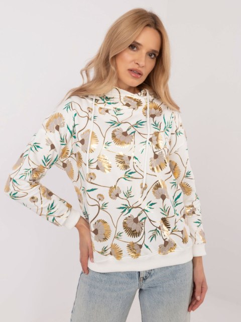 Bluza CLM-BL-1264.47