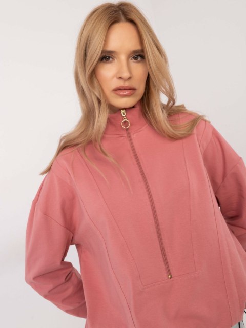 Bluza CLM-BL-1272.68