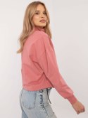 Bluza CLM-BL-1272.68