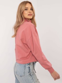 Bluza CLM-BL-1272.68