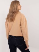 Bluza CLM-BL-1272.68