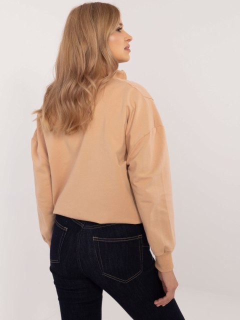 Bluza CLM-BL-1272.68