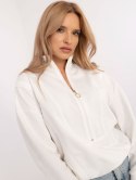 Bluza CLM-BL-1272.68