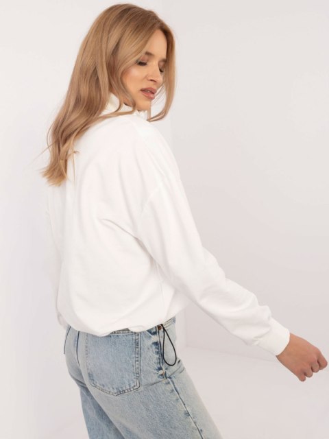 Bluza CLM-BL-1272.68