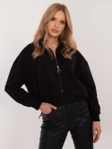 Bluza CLM-BL-1272.68