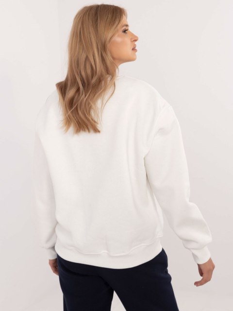 Bluza CLM-BL-1283.19X