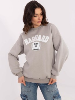 Bluza EM-BL-617-16.01X
