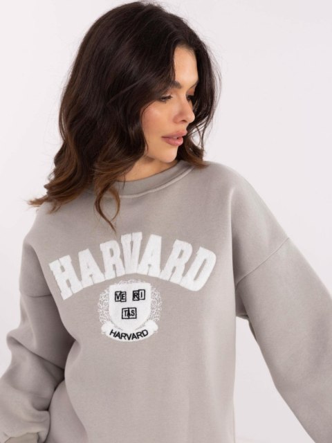 Bluza EM-BL-617-16.01X