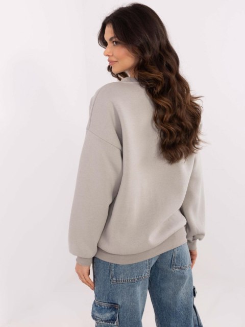 Bluza EM-BL-617-16.01X