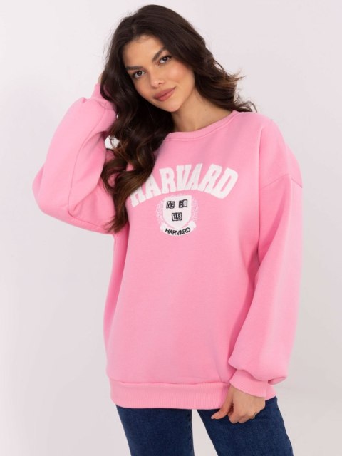 Bluza EM-BL-617-16.01X