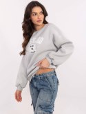 Bluza EM-BL-617-16.01X