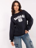 Bluza EM-BL-617-16.01X