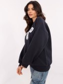 Bluza EM-BL-617-16.01X
