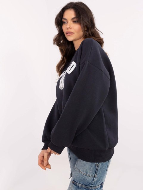 Bluza EM-BL-617-16.01X